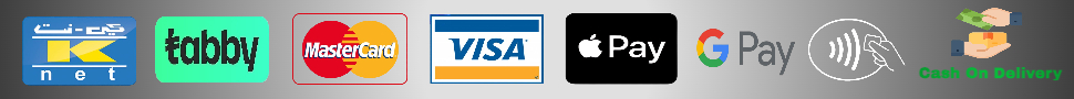payway